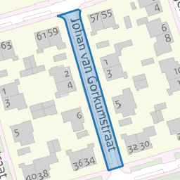 Perceel ACD00-B-3224