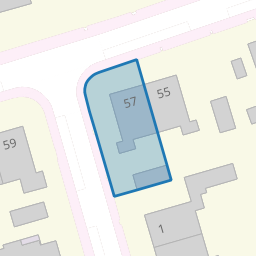 Perceel ACD00-B-3226