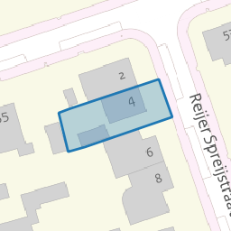 Perceel ACD00-B-3228