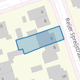 Perceel ACD00-B-3229