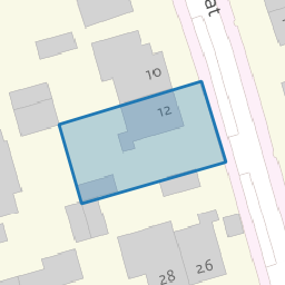 Perceel ACD00-B-3234