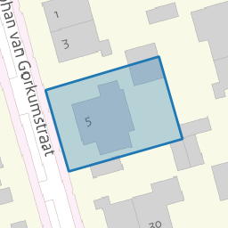 Perceel ACD00-B-3235