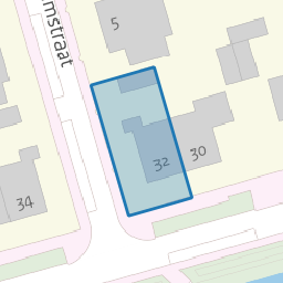 Perceel ACD00-B-3236