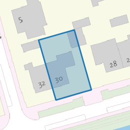 Perceel ACD00-B-3237