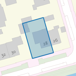 Perceel ACD00-B-3238