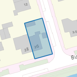 Perceel ACD00-B-3239