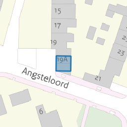 Perceel ACD00-B-3243