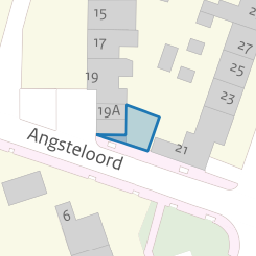 Perceel ACD00-B-3244