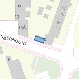 Perceel ACD00-B-3245