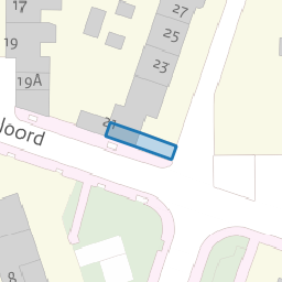 Perceel ACD00-B-3246