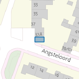 Perceel ACD00-B-3247