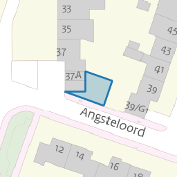 Perceel ACD00-B-3248