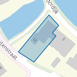 Perceel ACD00-B-3249