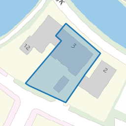 Perceel ACD00-B-3250