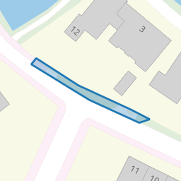 Perceel ACD00-B-3251