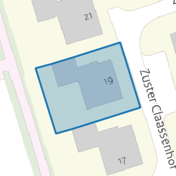 Perceel ACD00-B-3253