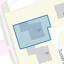 Perceel ACD00-B-3254