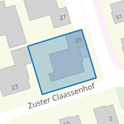 Perceel ACD00-B-3257