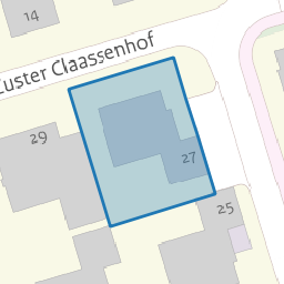 Perceel ACD00-B-3258