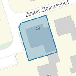 Perceel ACD00-B-3259