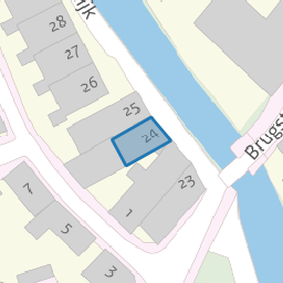 Perceel ACD00-B-3263