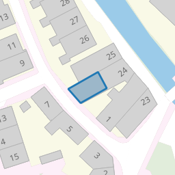 Perceel ACD00-B-3264