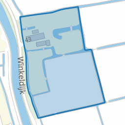 Perceel ACD00-B-3266