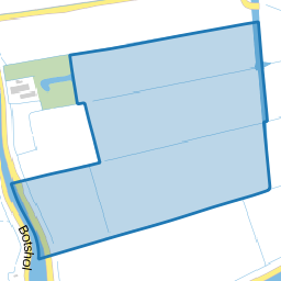 Perceel ACD00-B-3267