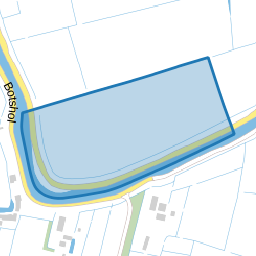 Perceel ACD00-B-3268