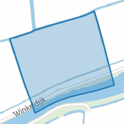 Perceel ACD00-B-3269