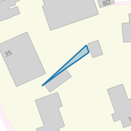 Perceel ACD00-B-3275