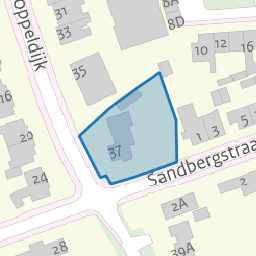 Perceel ACD00-B-3276