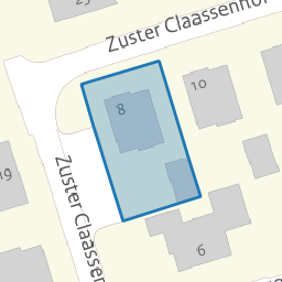 Perceel ACD00-B-3277