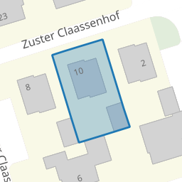 Perceel ACD00-B-3278