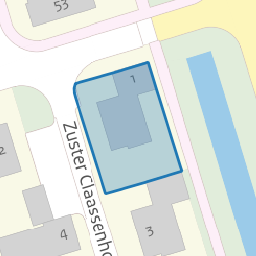 Perceel ACD00-B-3282