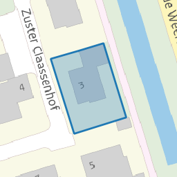 Perceel ACD00-B-3283