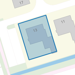 Perceel ACD00-B-3284