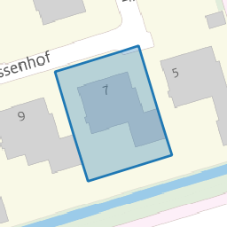 Perceel ACD00-B-3287