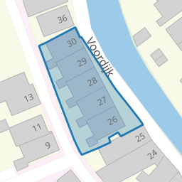 Perceel ACD00-B-3292