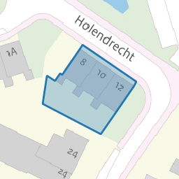 Perceel ACD00-B-3295