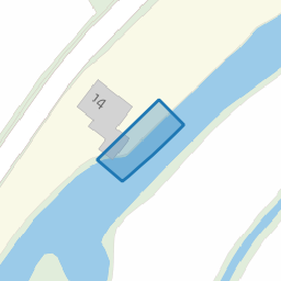 Perceel ACD00-B-3300