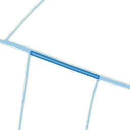 Perceel ACD00-B-3301