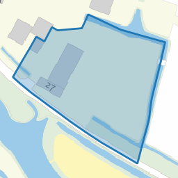 Perceel ACD00-B-3306