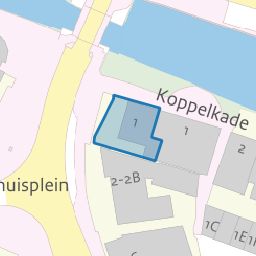 Perceel ACD00-B-3308