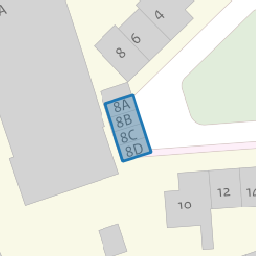 Perceel ACD00-B-3310