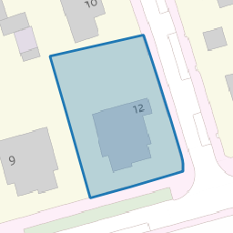 Perceel ACD00-B-3317