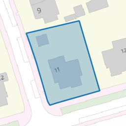 Perceel ACD00-B-3318