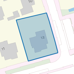 Perceel ACD00-B-3319