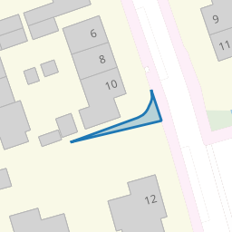 Perceel ACD00-B-3321