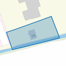 Perceel ACD00-B-3323